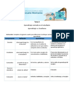 Cuadro Comparativo