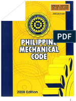 PSME-CODE-2008-for-NME-525.pdf