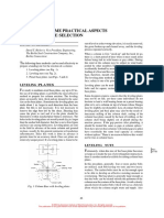 Steel Design Guide Series 1 Column Base Plates