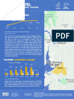 Panvel Weekly Locality Tracker