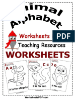 Anmilas alphabet worksheets.pdf