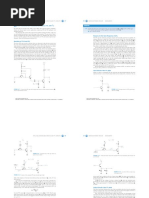 Transistor-Transistor Logic (TTL or T L) : Exercise