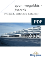 121867_Kingspan-fal-kiegeszitok_2019 (1).pdf