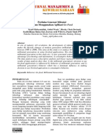 2560 7658 1 PB PDF