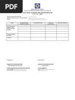 Local Energy Efficiency and Conservation Plan: For The Year - 2020