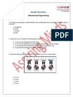 mechanical engineering.pdf
