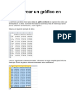 Graficos en Excel.pdf