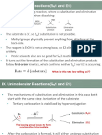 Chapter 7b Lecture SN1 and E1 PDF