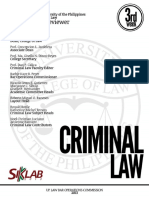 Criminal Law Memaid (UP, 2013).pdf