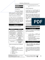 Remedial Law Memaid (UST, 2011).pdf