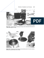 Machinery Foundations and Grouting 123: Figure 3-39