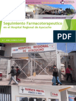 HospitalAyacucho.pdf