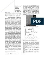 QD5 PDF