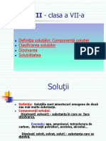 Solutii 7