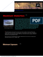 UFO Bob Lazar PDF Alien Technology  Info.pdf