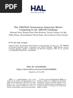 ECMR11 Proceedings | PDF | Norm (Social) | Semantics