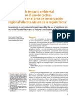 Dialnet-EvaluacionDeImpactoAmbientalProducidoPorElUsoDeCoc-4364430 (1).pdf
