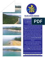 Teluk Atong Flyer PDF