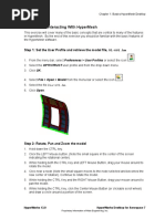 Chapter1 Demonstration PDF