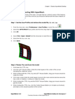 Chapter1 Demonstration PDF