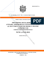 NCM_A.07.02-2012.pdf