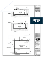Water Tank - Detail PDF