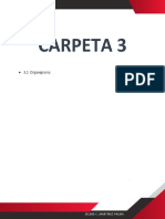 Carpeta 3