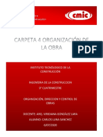 CARPETA.4.pdf