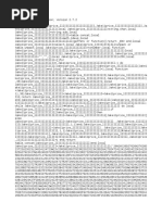 QVQ OBFUSCATED PrisonDestroyer V3 | PDF