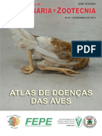 Atlas de doenças das aves.pdf