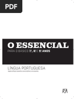 Essencial Básico_LinguaPortuguesa_Parte 1_7º_8_9º.pdf