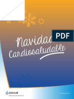 Navidad. Cardiosaludable PDF