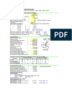 302451478-Purlin-Design-as-per-IS-800-2007.pdf