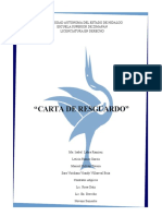 CARTA DE RESGUARDO (1).docx
