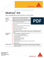 SikaGrout®-314 (2015) (1).pdf