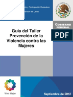 prevencion de la violencia contra las mujeres.pdf