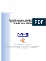 06 Bukti Teknis Nilai Competitiveness - For Print