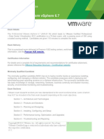 vmw-2v0-21.19-exam-prep-guide-jan-2020 (1).pdf