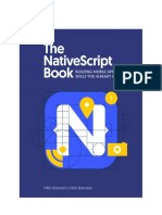 TheNativeScriptBookv2.0.pdf