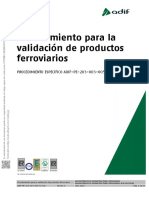 Procedimiento_validacion_productos_ferroviarios.pdf