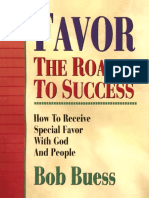 Bob Buess - Favor - The Road to Success.pdf
