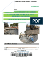 RSPD_depot_vente_des_matiriel_oct_2020