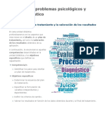 MTPC M01 Ud07 PDF