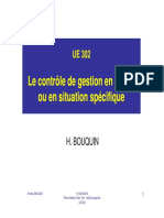 Ue302 PDF