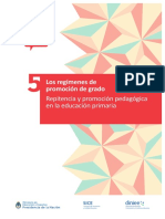 05-rigal-regimenes-de-promocion-de-grado-issn.pdf