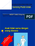 Penyakit Jantung Pada Anak2