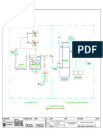 PROCESS DIAGRAM NOV 27 Model PDF