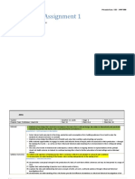 Assessment Task 1 - 2c - Annotate Discussion Final