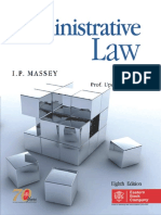 Download_Free_Pdf_Administrative_Law_I.P.Messy.pdf