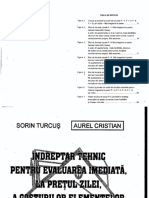 Matrirom 2010 PDF